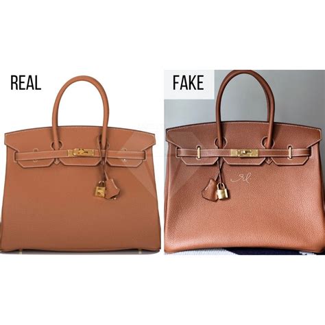 celebrities with fake hermes birkin - Hermes outlet store legit.